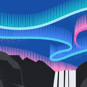 Meet your Posher, Macayla